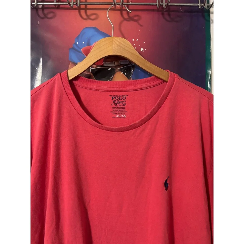 Polo Ralph Lauren timeless offers